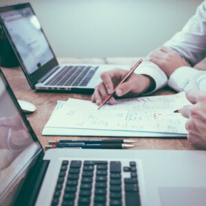 Corso Online Live, italiano scritto #Editing