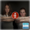 https://italianostandard.com/pillole-vocabolario-femminicidio/