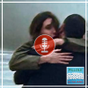 https://italianostandard.com/pillole-franca-viola/