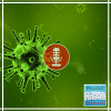 https://italianostandard.com/pillole-vocabolario-virus/