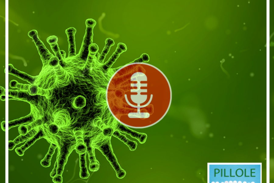 Virus