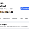 https://italianostandard.com/blog-prova-fatti/