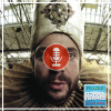 https://italianostandard.com/pillole-allegria-carnevale/