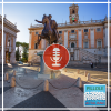 https://italianostandard.com/pillole-architettura-michelangelo/