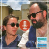 https://italianostandard.com/pillole-mogadiscio-1994/