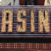 https://italianostandard.com/blog-casino-voci/