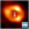 https://italianostandard.com/pillole-buchi-neri/