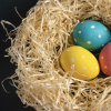 https://italianostandard.com/blog-uova-pasqua/