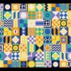 https://italianostandard.com/blog-tutti-colori/