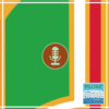 https://italianostandard.com/pillole-bandiera-tricolore/