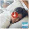 https://italianostandard.com/pillole-sogno-vita/