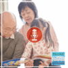 https://italianostandard.com/pillole-nonn%c9%99-nipoti/