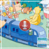 https://italianostandard.com/pillole-favole-rodari/