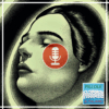 https://italianostandard.com/pillole-opera-callas/
