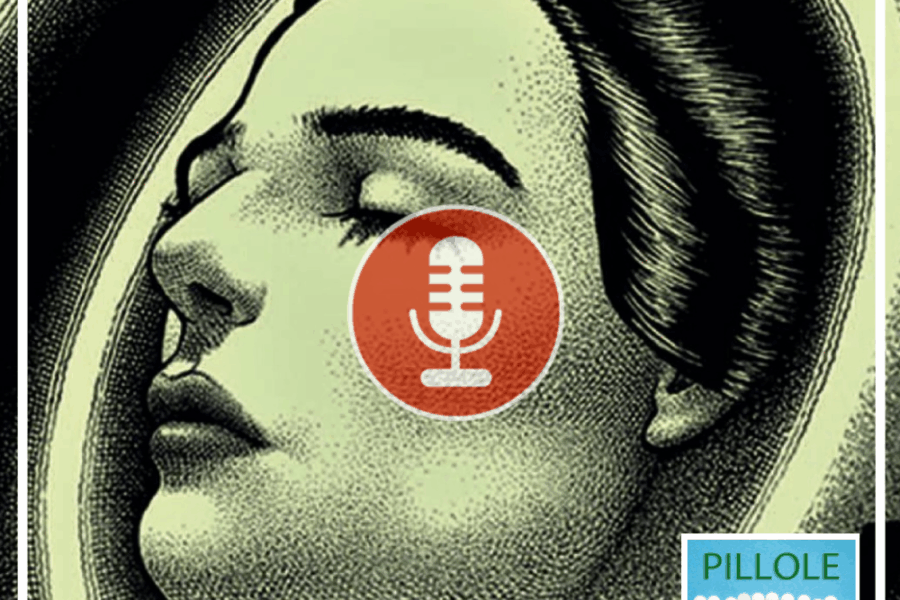 La Callas