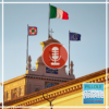 https://italianostandard.com/pillole-presidente-mattarella/