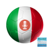https://italianostandard.com/pillole-campioni-calcio/