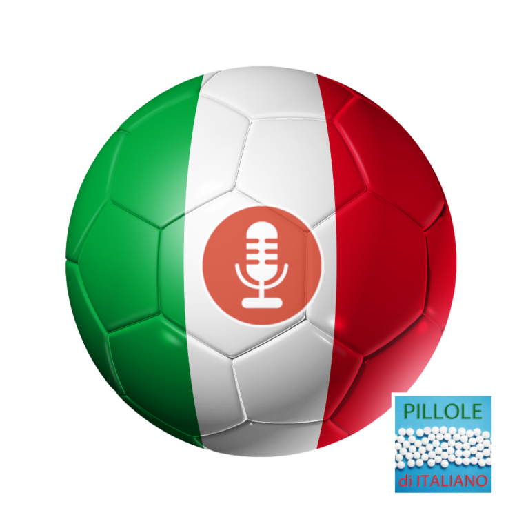 https://italianostandard.com/pillole-campioni-calcio/