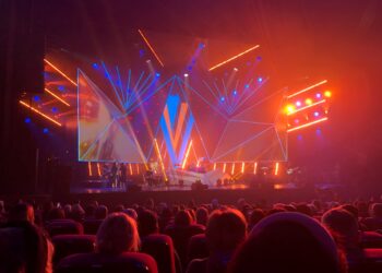 Generazione Festival