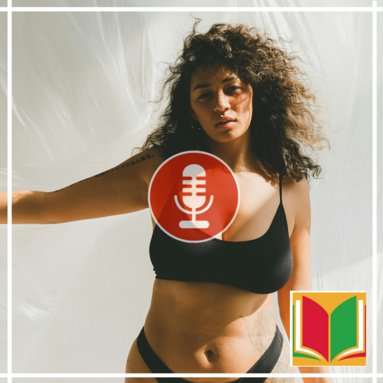 https://italianostandard.com/lettura-postorino-mango/