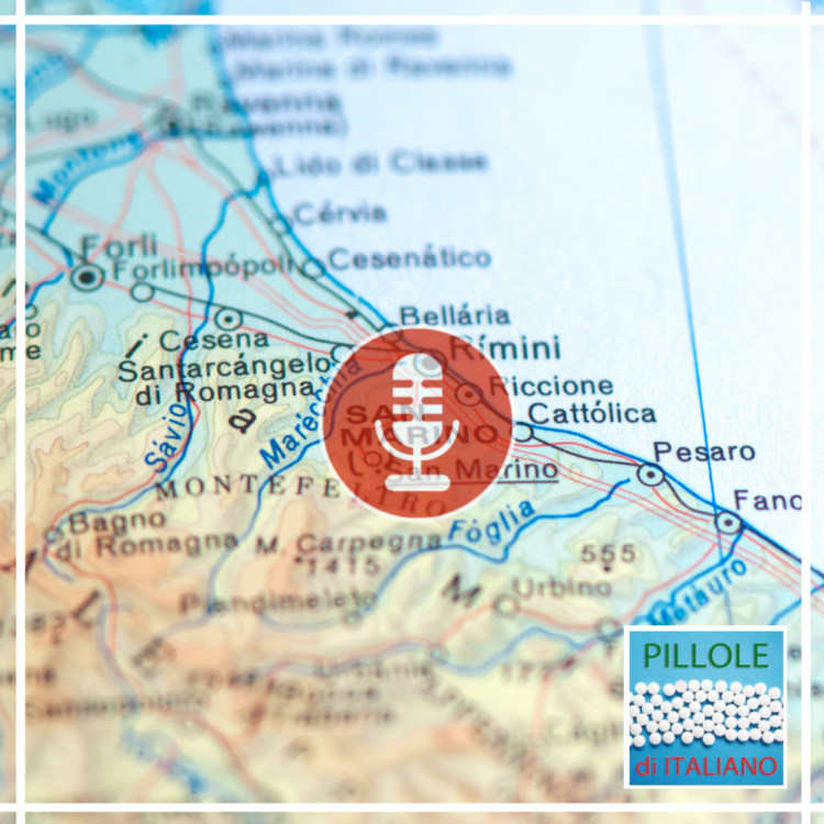 https://italianostandard.com/pillole-san-marino/